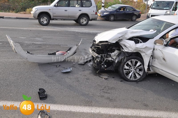 accedent akhesamakh3 (11).JPG